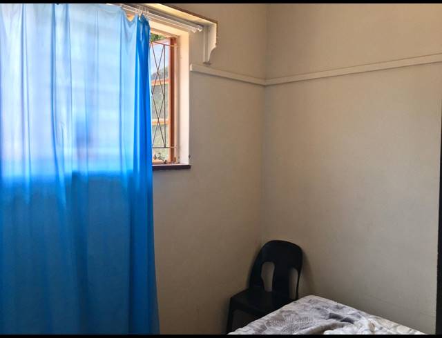 986M² APARTMENT BLOCK FOR SALE IN POLOKWANE CENTRAL